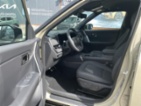 Kia Seltos, 4x4 7DCT X-LINE Comfort "DEMO", SUV,