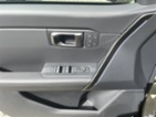 Kia Seltos, 4x4 7DCT X-LINE Comfort "DEMO", SUV,