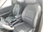Kia Seltos, 4x4 7DCT X-LINE Comfort "DEMO", SUV,