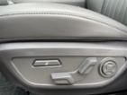 Kia Seltos, 4x4 7DCT X-LINE Comfort "DEMO", SUV,