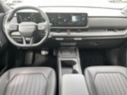 Kia Seltos, 4x4 7DCT X-LINE Comfort "DEMO", SUV,