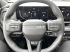 Kia Seltos, 4x4 7DCT X-LINE Comfort "DEMO", SUV,