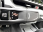 Kia Seltos, 4x4 7DCT X-LINE Comfort "DEMO", SUV,
