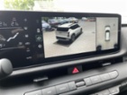 Kia Seltos, 4x4 7DCT X-LINE Comfort "DEMO", SUV,