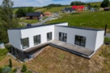 Prodej rodinného domu 3+kk, 160m2, Velká Štáhle
