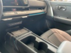 Kia Seltos, 4x4 7DCT X-LINE Comfort "DEMO", SUV,