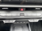Kia Seltos, 4x4 7DCT X-LINE Comfort "DEMO", SUV,