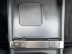 Kia Seltos, 4x4 7DCT X-LINE Comfort "DEMO", SUV,
