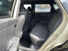 Kia Seltos, 4x4 7DCT X-LINE Comfort "DEMO", SUV,