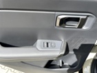 Kia Seltos, 4x4 7DCT X-LINE Comfort "DEMO", SUV,