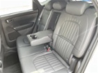 Kia Seltos, 4x4 7DCT X-LINE Comfort "DEMO", SUV,