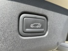 Kia Seltos, 4x4 7DCT X-LINE Comfort "DEMO", SUV,