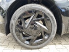 Kia Seltos, 4x4 7DCT X-LINE Comfort "DEMO", SUV,