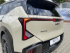Kia Seltos, 4x4 7DCT X-LINE Comfort "DEMO", SUV,