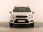 Ford Kuga, 2.0 TDCiTitanium , 4X4, Serv.kniha,,