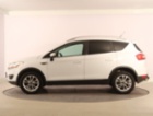 Ford Kuga, 2.0 TDCiTitanium , 4X4, Serv.kniha,,