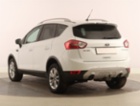 Ford Kuga, 2.0 TDCiTitanium , 4X4, Serv.kniha,,