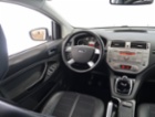 Ford Kuga, 2.0 TDCiTitanium , 4X4, Serv.kniha,,