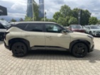 Kia Seltos, 4x4 7DCT X-LINE Comfort "DEMO", SUV,