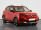 Citroen e-C3, Standard Range 44kWhYou , SoH 92%,,