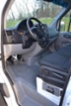 Mercedes-Benz Sprinter, 316 CDi X Maxi 6/2018