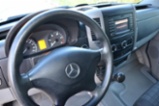 Mercedes-Benz Sprinter, 316 CDi X Maxi 6/2018