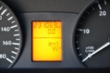 Mercedes-Benz Sprinter, 316 CDi X Maxi 6/2018