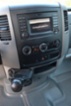 Mercedes-Benz Sprinter, 316 CDi X Maxi 6/2018