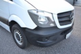 Mercedes-Benz Sprinter, 316 CDi X Maxi 6/2018
