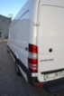 Mercedes-Benz Sprinter, 316 CDi X Maxi 6/2018