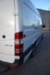 Mercedes-Benz Sprinter, 316 CDi X Maxi 6/2018