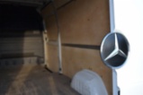 Mercedes-Benz Sprinter, 316 CDi X Maxi 6/2018