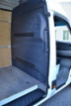 Mercedes-Benz Sprinter, 316 CDi X Maxi 6/2018