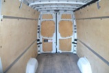 Mercedes-Benz Sprinter, 316 CDi X Maxi 6/2018