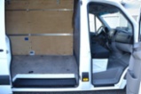 Mercedes-Benz Sprinter, 316 CDi X Maxi 6/2018