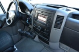 Mercedes-Benz Sprinter, 316 CDi X Maxi 6/2018