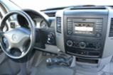 Mercedes-Benz Sprinter, 316 CDi X Maxi 6/2018