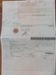 Volkswagen Caddy, maxi 4x4 servisní historie,