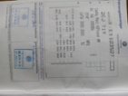 Volkswagen Caddy, maxi 4x4 servisní historie,