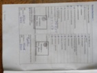 Volkswagen Caddy, maxi 4x4 servisní historie,