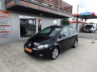 Volkswagen Golf Plus, 1.4 16V 59 kW MATCH,