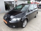 Volkswagen Golf Plus, 1.4 16V 59 kW MATCH,