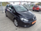 Volkswagen Golf Plus, 1.4 16V 59 kW MATCH,