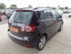 Volkswagen Golf Plus, 1.4 16V 59 kW MATCH,