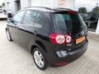 Volkswagen Golf Plus, 1.4 16V 59 kW MATCH,