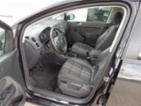 Volkswagen Golf Plus, 1.4 16V 59 kW MATCH,