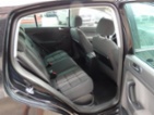 Volkswagen Golf Plus, 1.4 16V 59 kW MATCH,