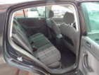 Volkswagen Golf Plus, 1.4 16V 59 kW MATCH,