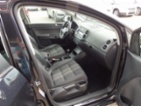 Volkswagen Golf Plus, 1.4 16V 59 kW MATCH,