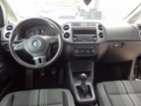 Volkswagen Golf Plus, 1.4 16V 59 kW MATCH,